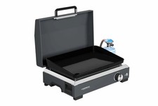 Campingaz Tischgrill Plancha