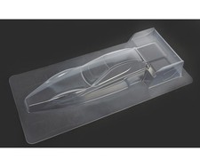 Tamiya Racing Fighter DT-03