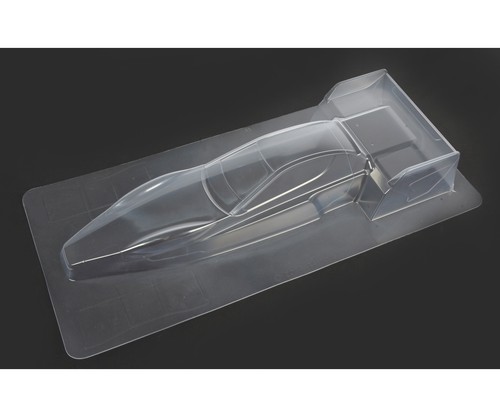 Tamiya racing fighter 03 - racing,