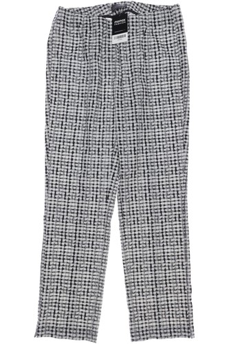 Elemente clemente stoffhose - elemente,