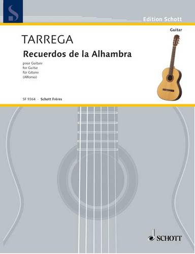 Tárrega eixea francisco - francisco,