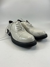 Young Spirit gr 39 Damen