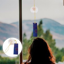  Klangspiel Windspiel Glocken