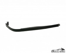 Scheinwerferblende Rechts für