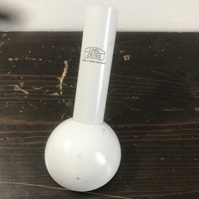 Zeiss Standard  Kopf  Mikroskop Teil