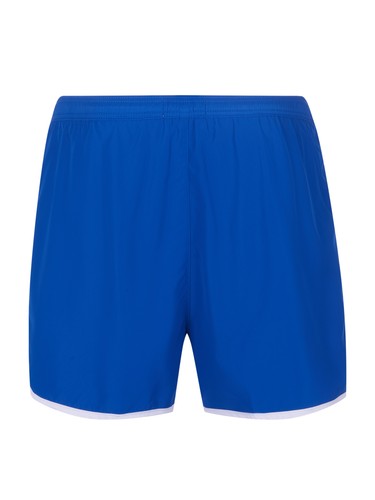Calvin klein swimwear badehose - swimwear,
