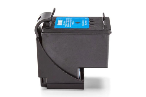Tinte kompatibel hp - xl,