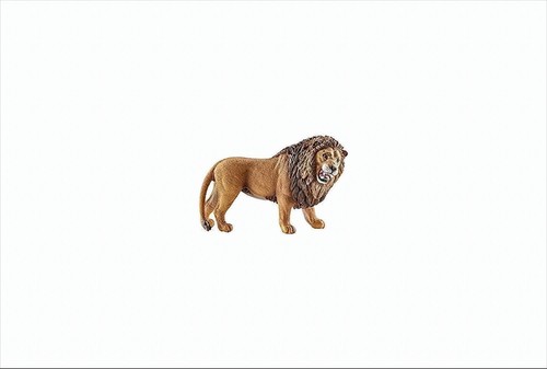 Schleich wild life - schleich,