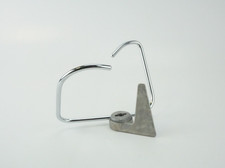 Bosch Knethaken für