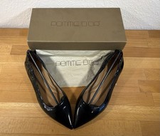 POMME D‘OR Damen Ballerina