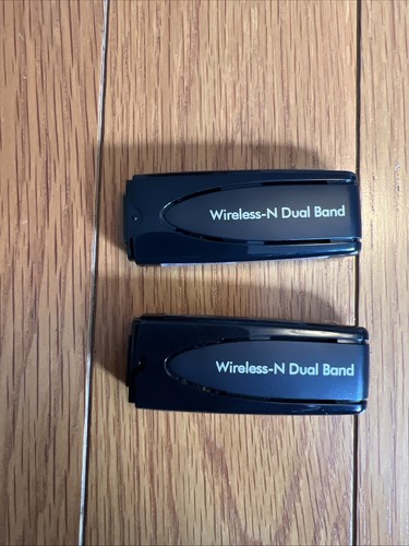 Netgear usb stick dish - w-fi,