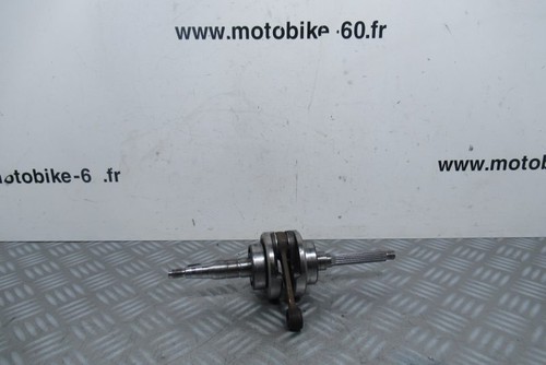 Vilebrequin yamaha slider - vilebrequin,