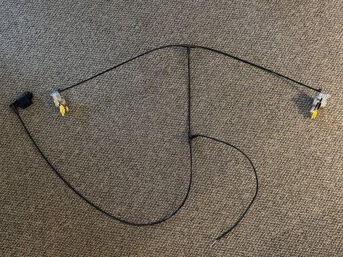 Magura big twin bremsanlage - magura,