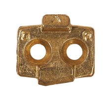 TIME Calas para pedal con