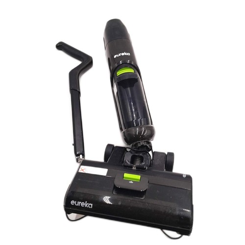 Eureka new400 intelligenter - new400,