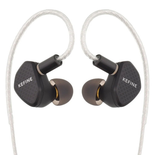 Kefine klean schwarz iem - kefine,