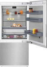 NIB Gaggenau Vario 400 Series