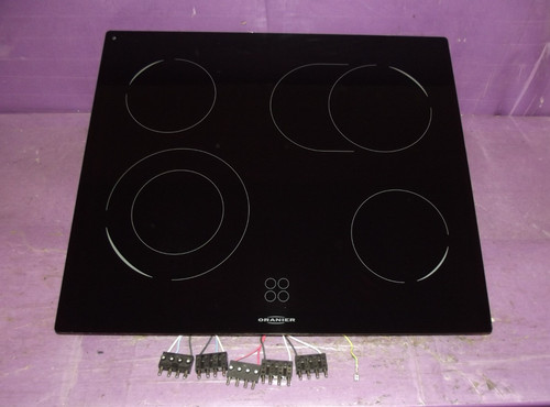 Oranier kfc986606 - oranier, kfc986606-0