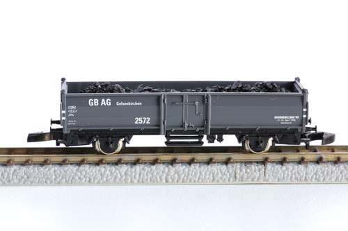Märklin 98015 sondermodell - 98015,