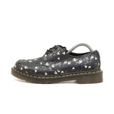 Dr. Martens Damen 1461