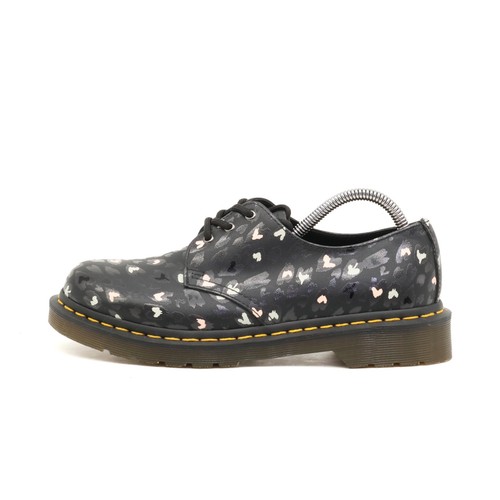 Martens damen 1461 - dr.,