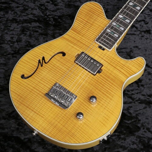 Music man 2020 bfr - music, axis