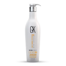 GK Hair Global Keratin Shield