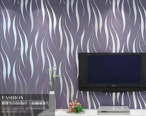 Design vliestapete vlies - design,