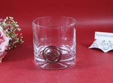 Rosenthal - Siegelglas
