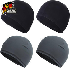 Fahrradmütze Unterhelm