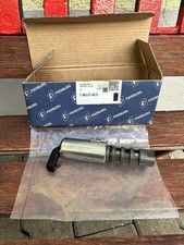 Pierburg Steuerventil Nockenwellenverstellung Audi