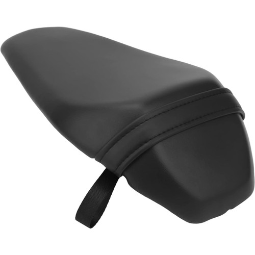 Motorrad soziussitz kissen - motorrad,