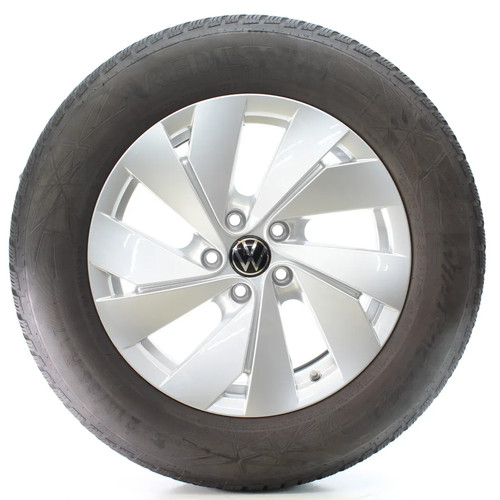 Tayron tiguan ct1 - tiguan,
