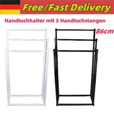 Handtuchhalter Stehend