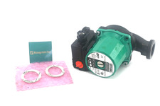 Wilo Star ST 25/4 Umwälzpumpe