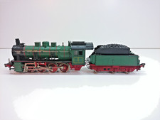 Fleischmann H0 4147 Dampflok