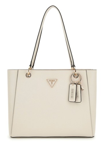 Guess noelle tote - guess, ii