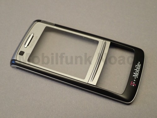 Original nokia 6280 cover - original,
