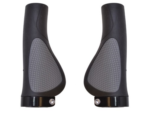 Fahrrad griff lenker - lenker,