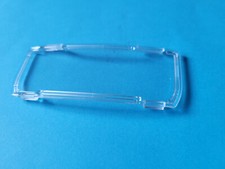 Playmobil 30512102 Caravan