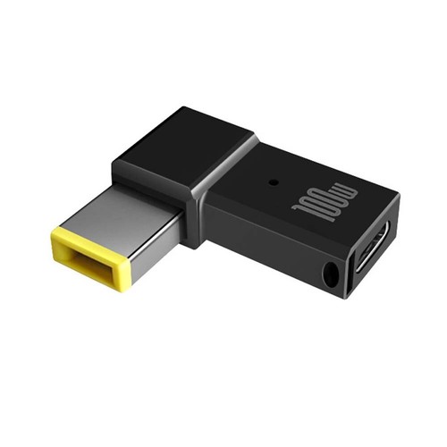 K03 usb auf pd - auf, dc