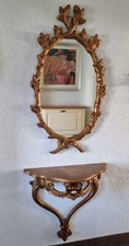 Wunderschöne wandspiegel mit - wandspiegel,