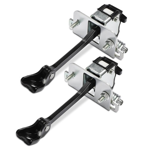 Türfeststeller - 2x,