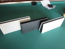 Bang & Olufsen BeoLink Wireless 1