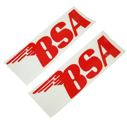 Bsa benzin kraftstofftank - bsa,