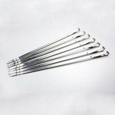 7 Stck. (2,71 €  / 1 Stck.)