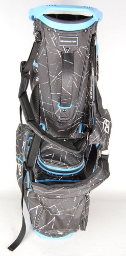 Bennington standbag zone - bennington,