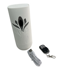 64GB Mini Kamera Video Ton Überwachungskamera Bewegungsmelder Zimmer Haus A34