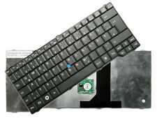 Fujitsu Siemens Amilo PA3515