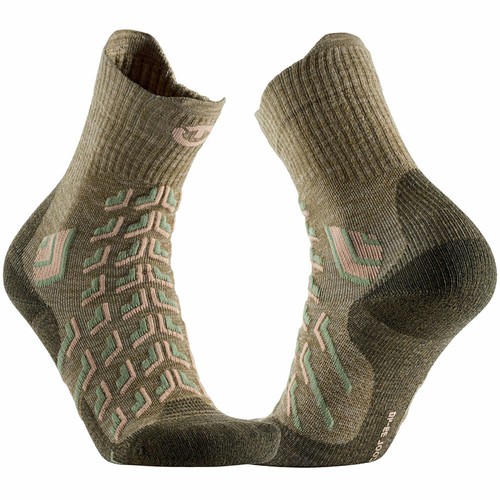 Thermic therm trekking cool - thermic, therm-ic